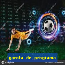 garota de programa zona sul de porto alegre